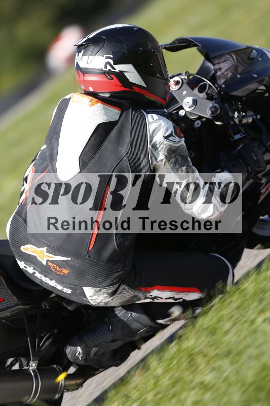 /55 20.09.2025 Speer Racing ADR/Gruppe weiß/unklar